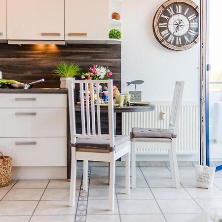 Klosterstr_14 Wohnung 13 زنغست المظهر الخارجي الصورة