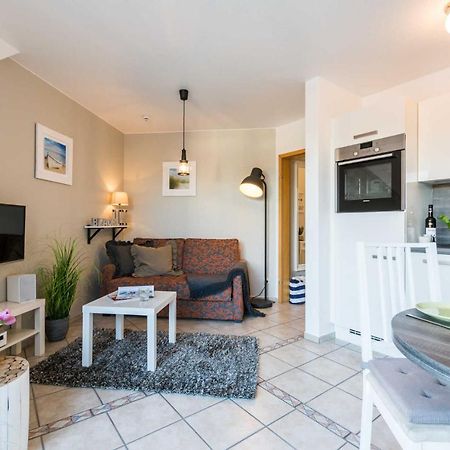 Klosterstr_14 Wohnung 13 زنغست المظهر الخارجي الصورة