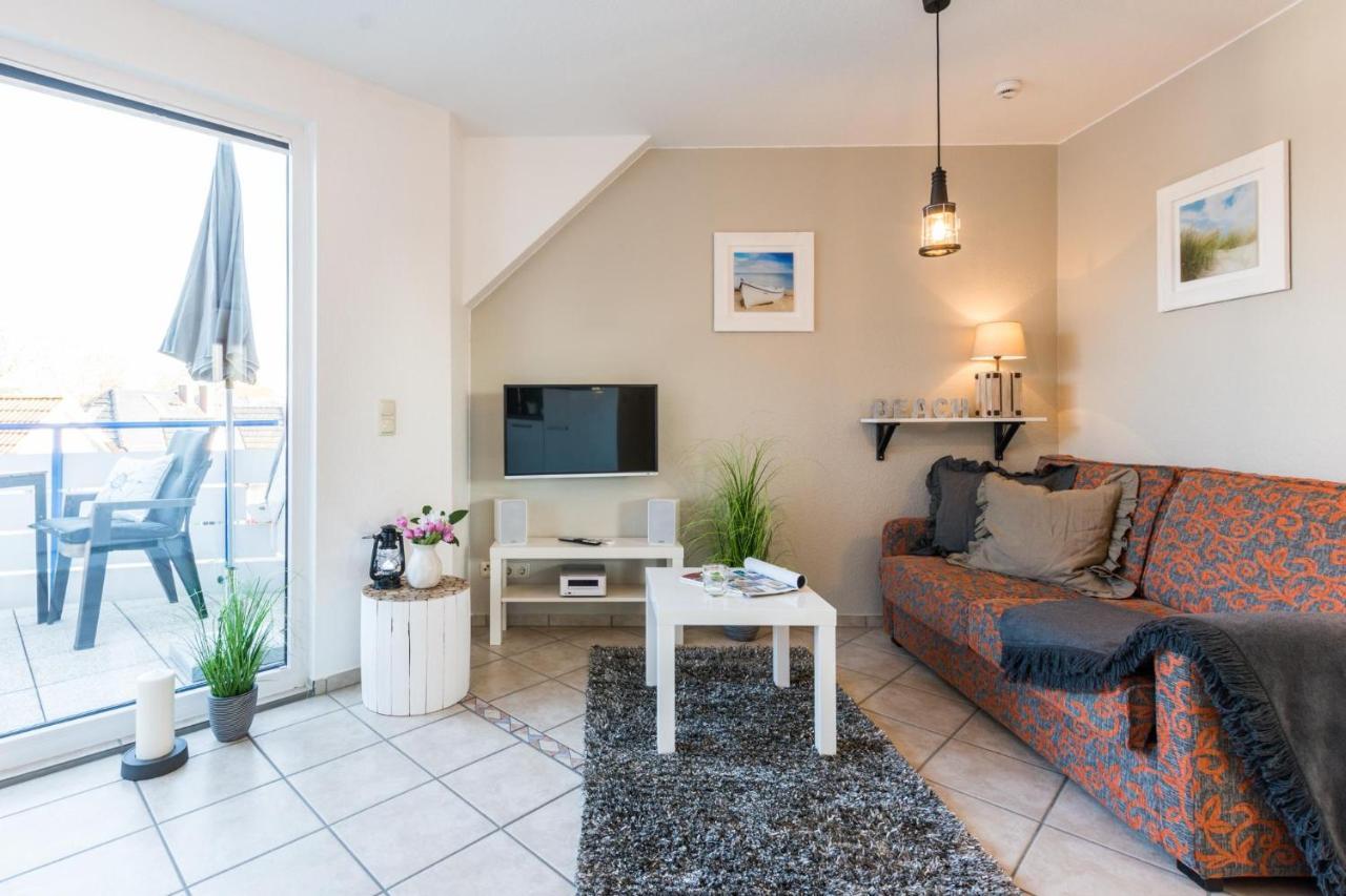 Klosterstr_14 Wohnung 13 زنغست المظهر الخارجي الصورة
