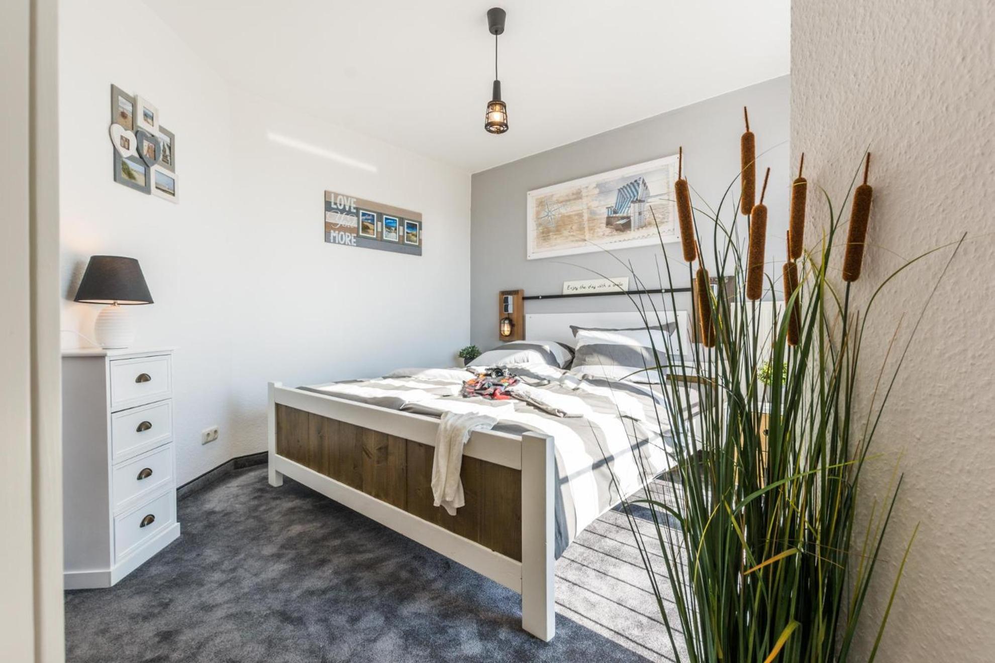 Klosterstr_14 Wohnung 13 زنغست المظهر الخارجي الصورة