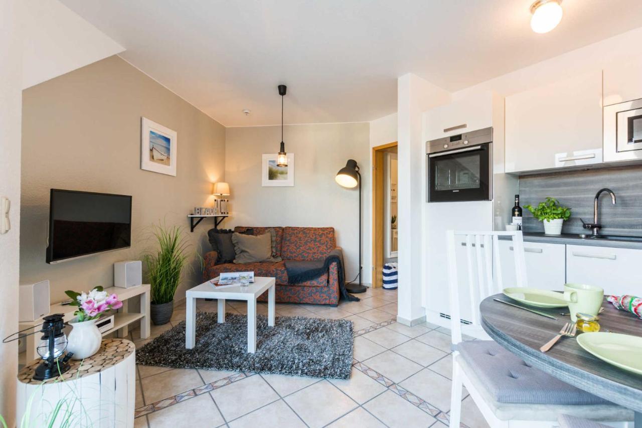 Klosterstr_14 Wohnung 13 زنغست المظهر الخارجي الصورة